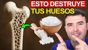 Práctica de yoga. Posturas invertidas, pranayama . Nivel intermedio y  avanzado