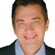 Jack Llewellyn's Booking Agent and Speaking Fee