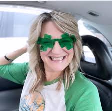 Profile for Kimmie Moore