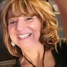 Shale Magazine Information