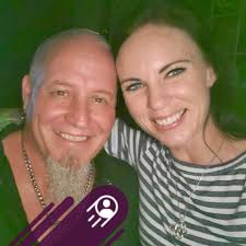 ISO Texas turkey hunt who got them ?