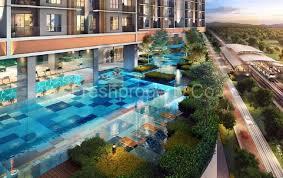 Bu konaklamalara konum, temizlik ve daha pek çok açıdan yüksek puan vermişler. Pixel City Sentral Bandar Sri Permaisuri New Freshproperty Co
