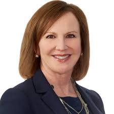 Alexandra Wendt's Instagram, Twitter & Facebook