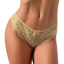 Cotton Cycle Shorts for Women Inverted Nipple Corrector for Women of The  Day Prime Seamless Midi Knickers Balcony Bras Khaki : Amazon.co.uk: Fashion