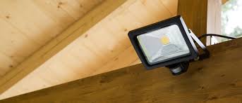 Kommentare ${commentcountincurrentdeal} kommentar${commentcountincurrentdeal === 1 ? Led Strahler Mit Bewegungsmelder Test Bzw Vergleich 2021 Computer Bild