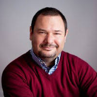 Top Real Estate Agents & Realtors in New Market, VA for 2026 (Verified)