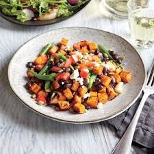 Free dinner collection containing 39 delisious and healthy recipes that your . Digimarc Cooking Light December 2015 Page 29 Myrecipes Spicy Dishes Vegetarian Recipes Cooking Light Recipes