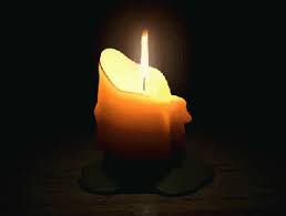 See more ideas about candle gif, candles, candle in the wind. Flicker Gif Find On Gifer