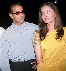 Aishwarya Rai Lifestyle Wiki Net Worth Income Salary House Cars Favorites Affairs Awards Family Facts Biogr Salman Khan Bollywood Couples Somy Ali