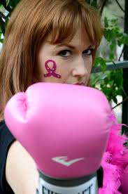 Share Your Survivor: Della Watson