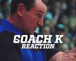 Duke Men’s Basketball's Video