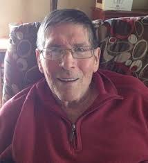 Anthony Gamble Obituary