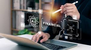 How Automation Is Changing Reporting and Risk Analysis – 11 Transformational Impacts Explained