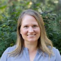 30+ "Sara Mcnutt" profiles