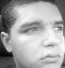 Gabriel Rosa Machado