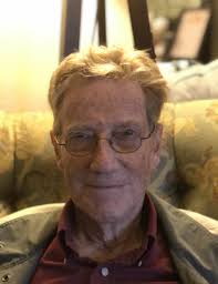 Obituary information for Leroy Combs