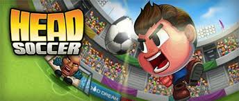 Full Apk Indir Oyun Futbol Android