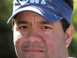 University hoping to get back