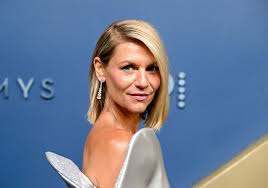 Claire Danes 2026 Emmys One-Arm Gown Mystery with Hugh Dancy and The Beast in Me Aggie Wiggs Reboot: Rumor or Confirmed?