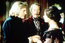 Ripercorriamo la vicenda per i lettori meno attenti. The Tamer Of The Shrew Ornella Muti Turns 65 Teller Report