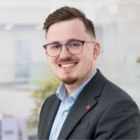 8 "Franz Heinrichs" profiles