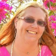 Cherolyn Gayle "Shay" Hallett Obituary (2025)