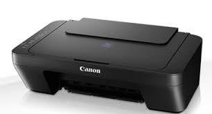 حل مشكله طابعه كانون ماتطبع mg3640. Canon Pixma E414 Drivers Download