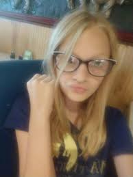 Hailey's Helping Hearts