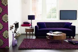 غرائب وعجائب المرسال