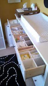 Pin On Baby Kids Rooms
