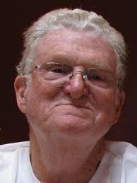 Jesse Ferdinan Lyman