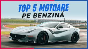 Motocositoarele testate de noi au avut preturi cuprinse propulsie proprie: 5 Motoare Pe BenzinÄƒ Care Nu Se StricÄƒ NiciodatÄƒ Youtube