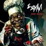Profile Picture of Esham - SoundCloud (@soundcloud.com) on Google