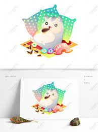 Hamster picture 835 1000 jpg : Cartoon Cute Hamster Hand Drawn Cartoon Image Ai Images Free Download 1369 1024 Px Lovepik