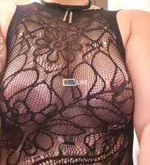 Neu in Ludwigshafen! High Class Escortdame Clara