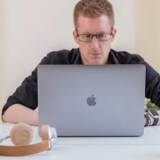 Either way, enter the following command into terminal to lock the dock size: How To Lock A Mac Fast Ways To Lock The Screen Macworld Uk