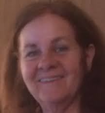 Obituary: Margaret Farley Christman, of Westville formerly of Gloucester  City