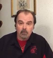 ProstaGenix Customer Reviews and Testimonials