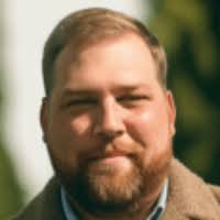 Board of Directors & Staff