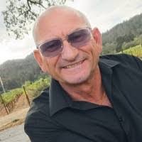 Adrian Bardet's Instagram, Twitter & Facebook