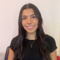 1900+ "Charlette" profiles