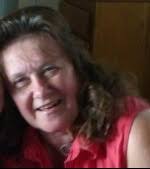 Find Professional REALTORS® in Grayslake, IL