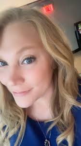 Elizabeth Paige Guiliano (@choochooboom) • Instagram photos and videos