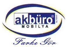 istanbul bayrampasa akburo ofis mobilyalari buro koltuklari ikinci el ve sifir alisveris ilanlari sahibinden com da