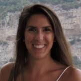 Ashley McGowan Email & Phone Number