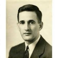 Philip Nolan Obituary December 29, 2010