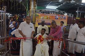 Vai meklējat naktsmītni ar brokastīm, hosteli, brīvdienu īri vai viesnīcu jalan baru sri muniswarar templeā? Accessible Ramp Opening Ceremony Jalan Baru Sri Muniswarar Temple By Deputy Chief Minister Penang Prof Dr Ramasamy Witness By Damai Disabled Person Association Members Damai Disabled Person Association Malaysia