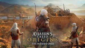 Assassins creed origins uplay reward and paid stuff unlockerdownload here : Anpsedic Org