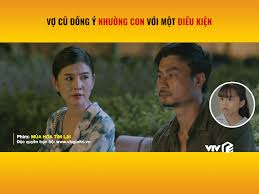 Giống như vừa rồi anh đi mua váy cho em à? Hxalpfojvc9cfm