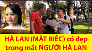 Bộ phim ra rạp dành được sự yêu thích, khen ngợi của tất cả mọi người khiến gia đình và bé đều rất vui. Ha Lan Máº¯t Biáº¿c Co Ä'áº¹p Trong Máº¯t NgÆ°á»i Ha Lan Luyá»‡n Nghe Tiáº¿ng Anh